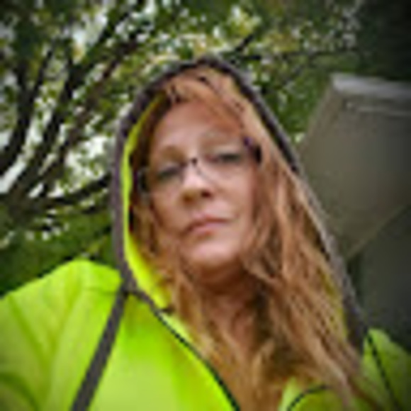 lisakeenan617
